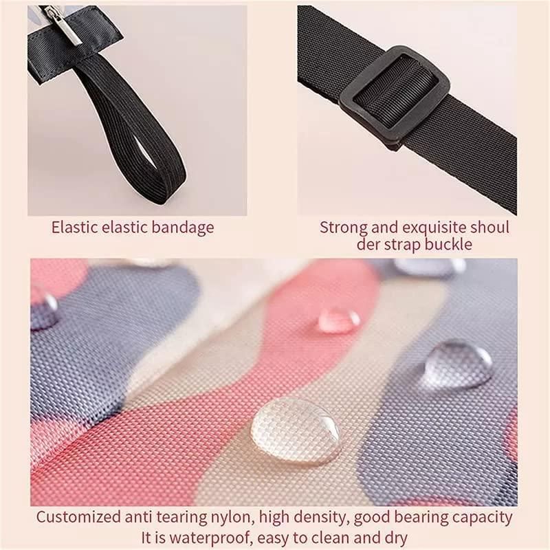 Japanese Origami Shopping Bag (Buy 1 Get 1 Free)
