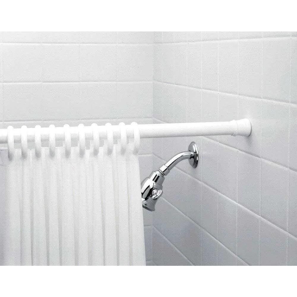 Drill-Free Length Adjustable Multipurpose Rod |🔥FLAT 50% SAVINGS🔥