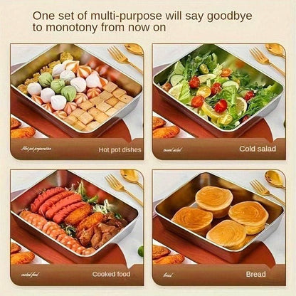 SavrBox™