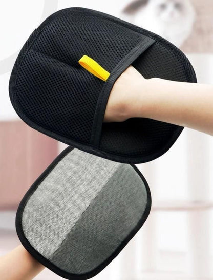 PetCleanzi™ Pet Hair Removal Gloves