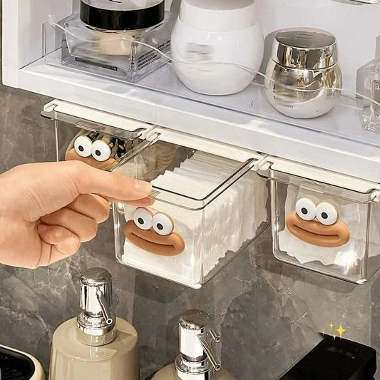 Petite Drawer