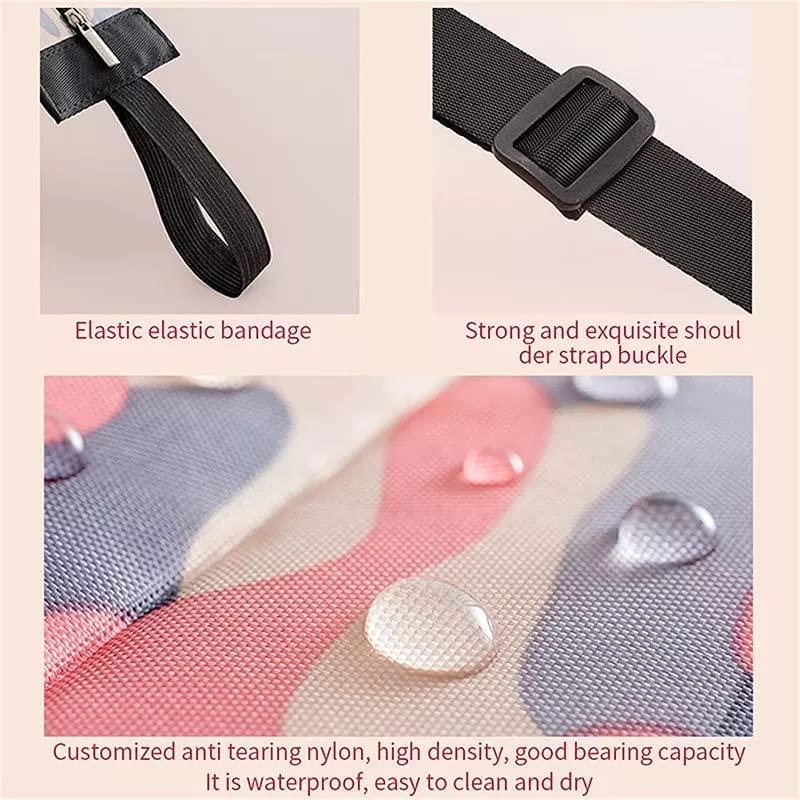 Japanese Origami Shopping Bag (Buy 1 Get 1 Free)
