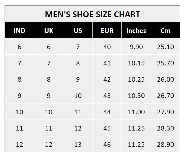 Urban Ease™ PowerStride Sneaker (Blue)