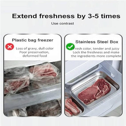 SavrBox™