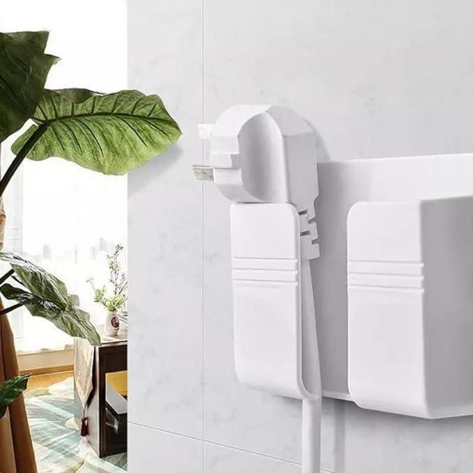 Universal Wall Phone Holder