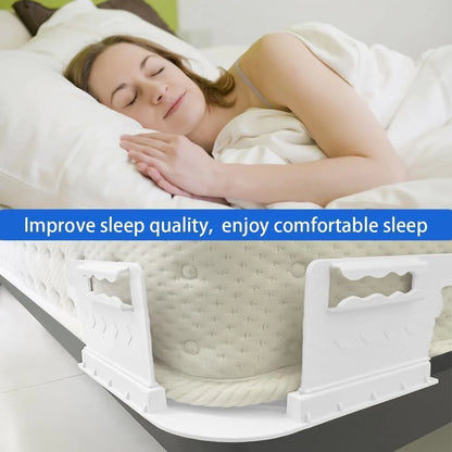 BedTuck™ Bedsheet Holder Lock(4pc)