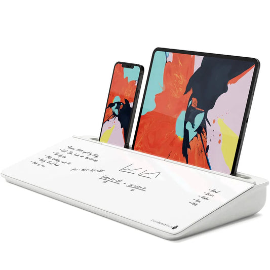 Storage Desk Board
