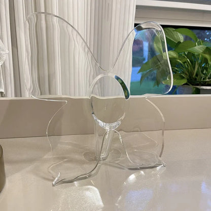 Flutter Vase