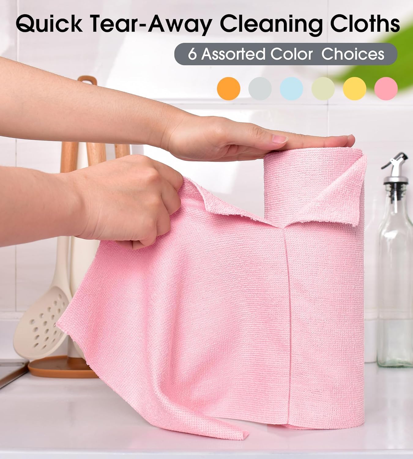 SwiftWipe Roll™ ( Mega Offer – 75 Sheets @ Just ₹599! )