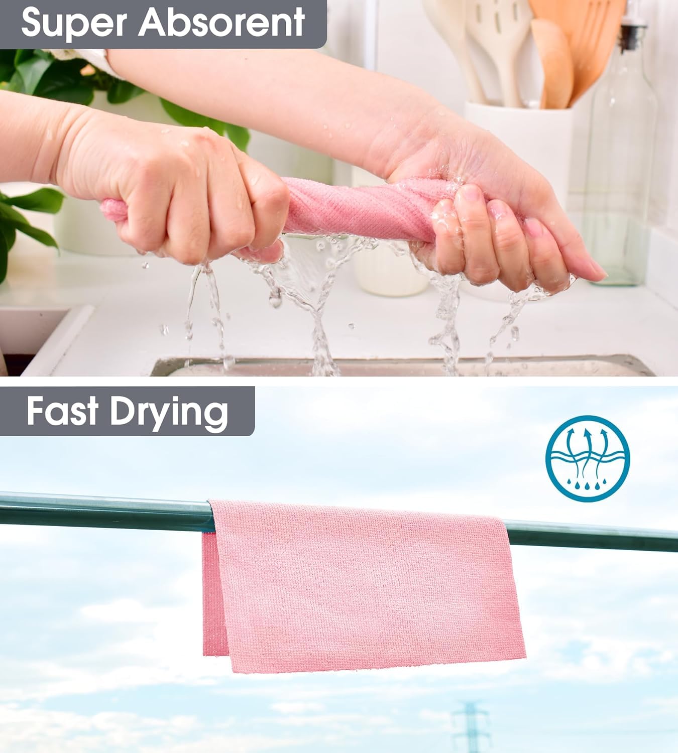 SwiftWipe Roll™ ( Mega Offer – 75 Sheets @ Just ₹599! )