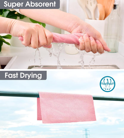 SwiftWipe Roll™ ( Mega Offer – 75 Sheets @ Just ₹599! )
