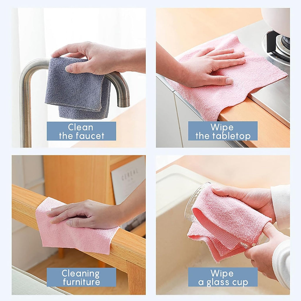 SwiftWipe Roll™ ( Mega Offer – 75 Sheets @ Just ₹599! )