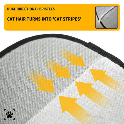 PetCleanzi™ Pet Hair Removal Gloves
