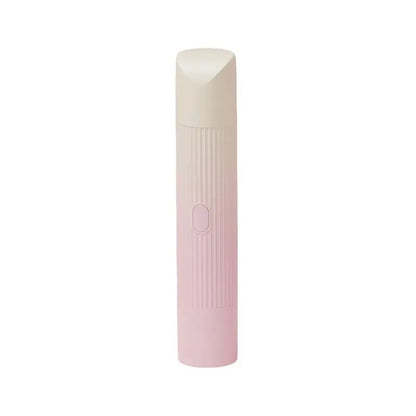 LumaPro- 3 in 1 Portable Women Shaver