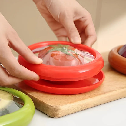 Silicone Wrap