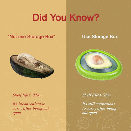Silicone Wrap