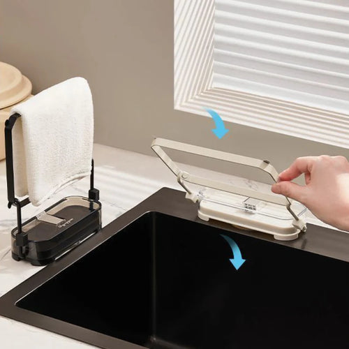 Suction Cup Sink Strainer(Pack of 100)