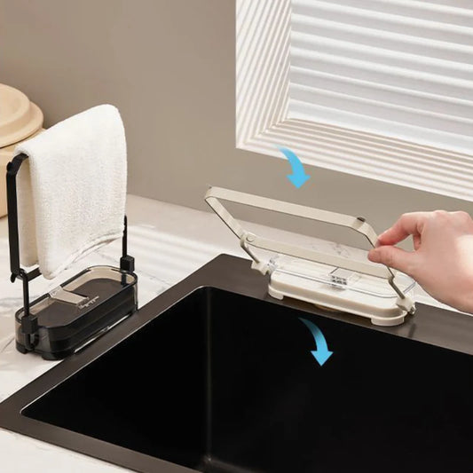 Suction Cup Sink Strainer(Pack of 100)