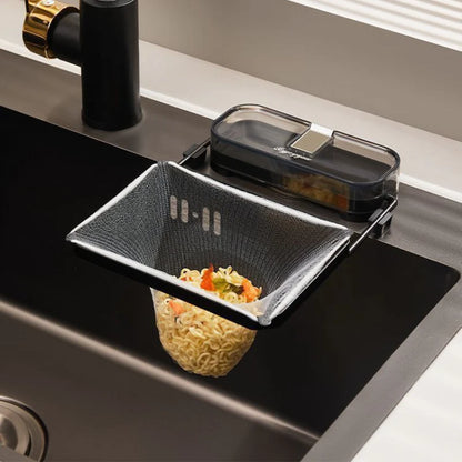 Suction Cup Sink Strainer(Pack of 100)