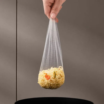 Suction Cup Sink Strainer (Pack of 100)