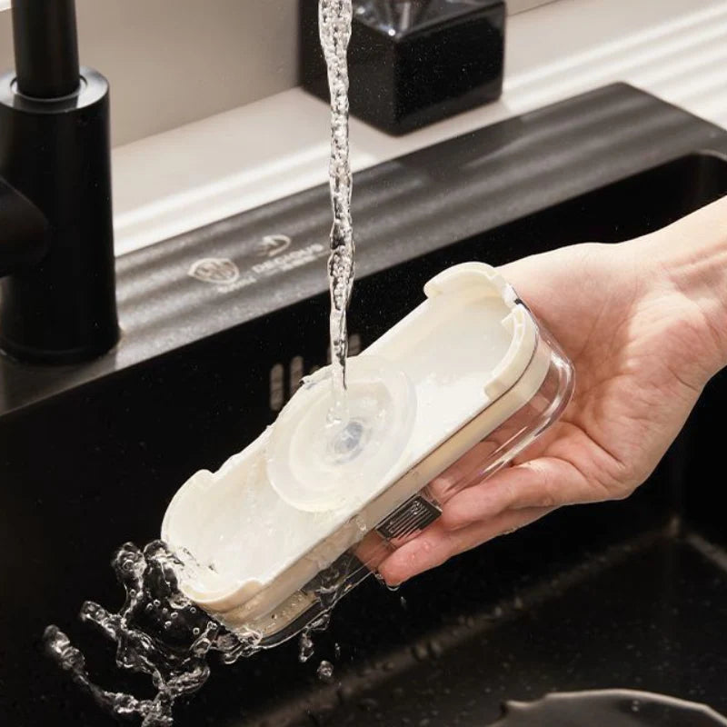 Suction Cup Sink Strainer (Pack of 100)