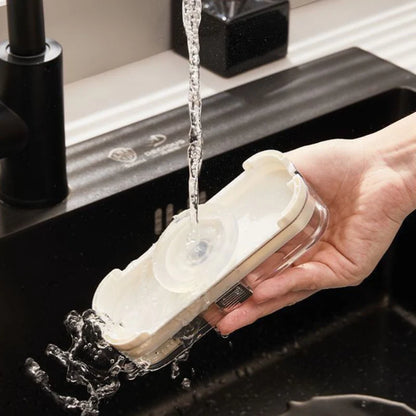 Suction Cup Sink Strainer (Pack of 100)