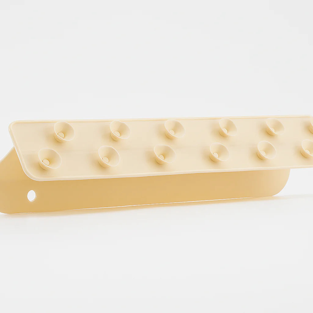 Anti-Splash Sink Guard for Kitchen Countertop (Assorted Colors)Anti-Splash Sink Guard for Kitchen Countertop (Assorted Colors)(Pack of 2)