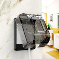 Waterproof Switch Cover (Buy 1 Get 1 Free)