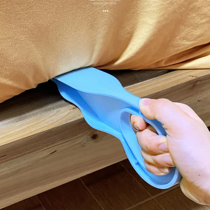 Bed Tucker( 2 pc )