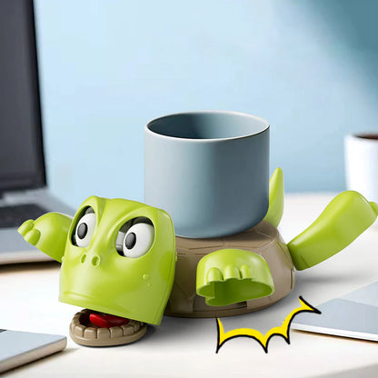 Turtle Coaster